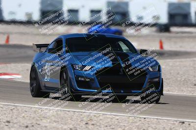 media/Apr-19-2025-Speed Ventures (Sat) [[66f2bda1fd]]/Black/Session 3 (Random Corners)/